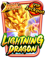 ทดลอง เล่น เกม โร ม่า ฟรีโหลด สล็อต 918 แบบขั้นเทพ