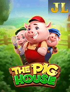 ทดลอง เล่น เกม โร ม่า ฟรีโหลด สล็อต 918 เล่นฟรี สนุกจริงหรือเรื่องโม้